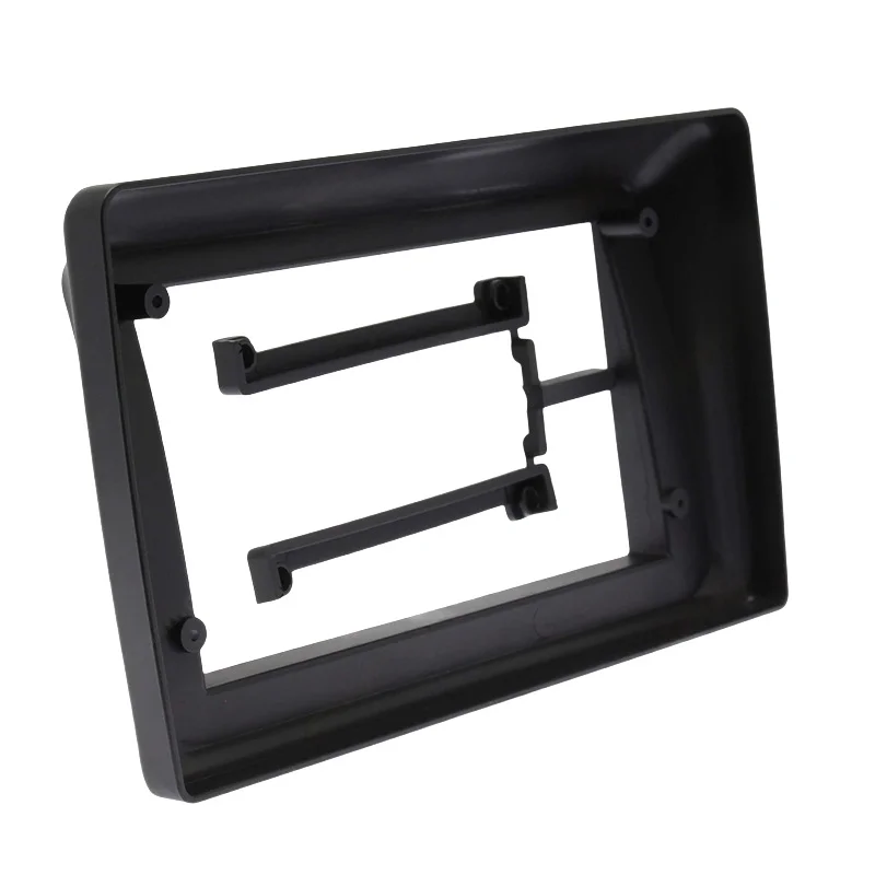 10" Android Radio F… - image