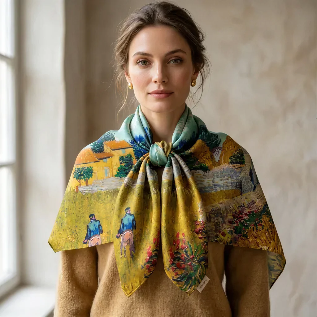 90×90cm-100-mulberry-silk-satin-scarf-for-women-luxury-brand-square-size-breathable-digital-print-thin-shawls-in-spring-autumn