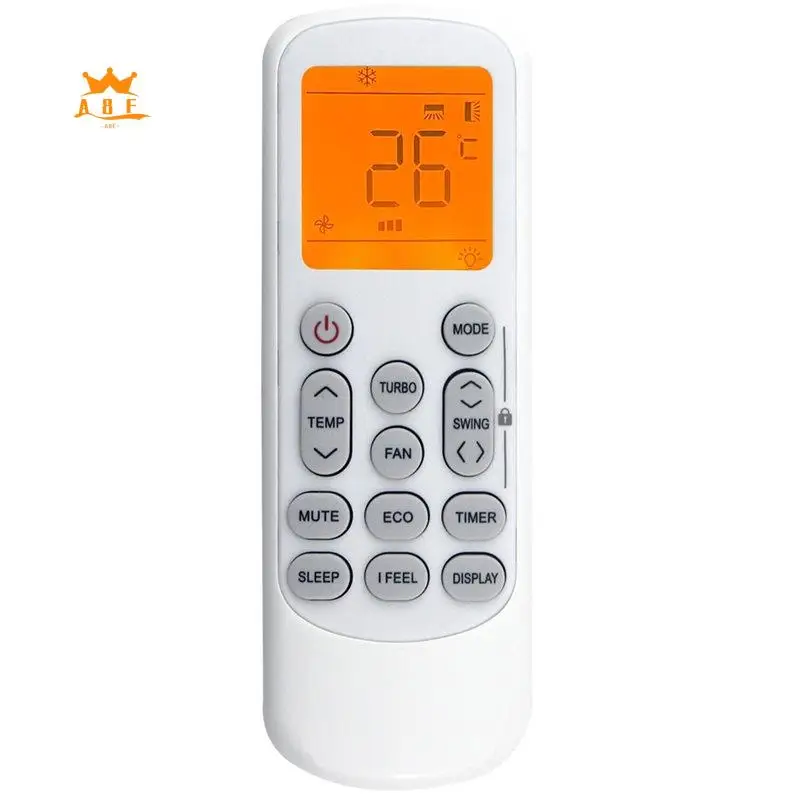 A08E-Replace A/C Re…