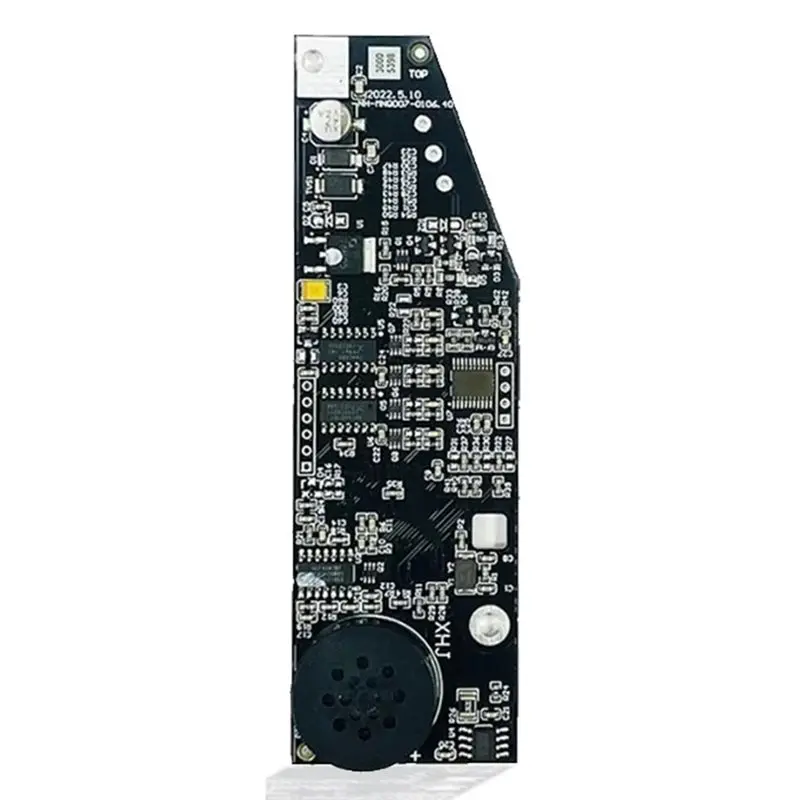 N360 Emulator Relay…