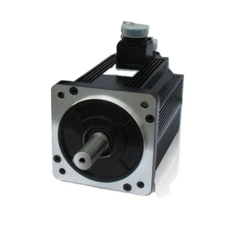 90ST-M04025 Three-phase servo motor 1000w 380V