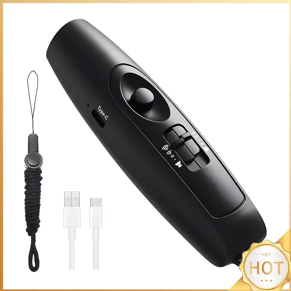 corne-electronique-anti-ours-rechargeable-par-usb-avec-sifflet-de-survie-et-lumiere-de-securite-led-avec-cordon-pour-la-randonnee-le-camping-et-la-dissuasion-des-ours