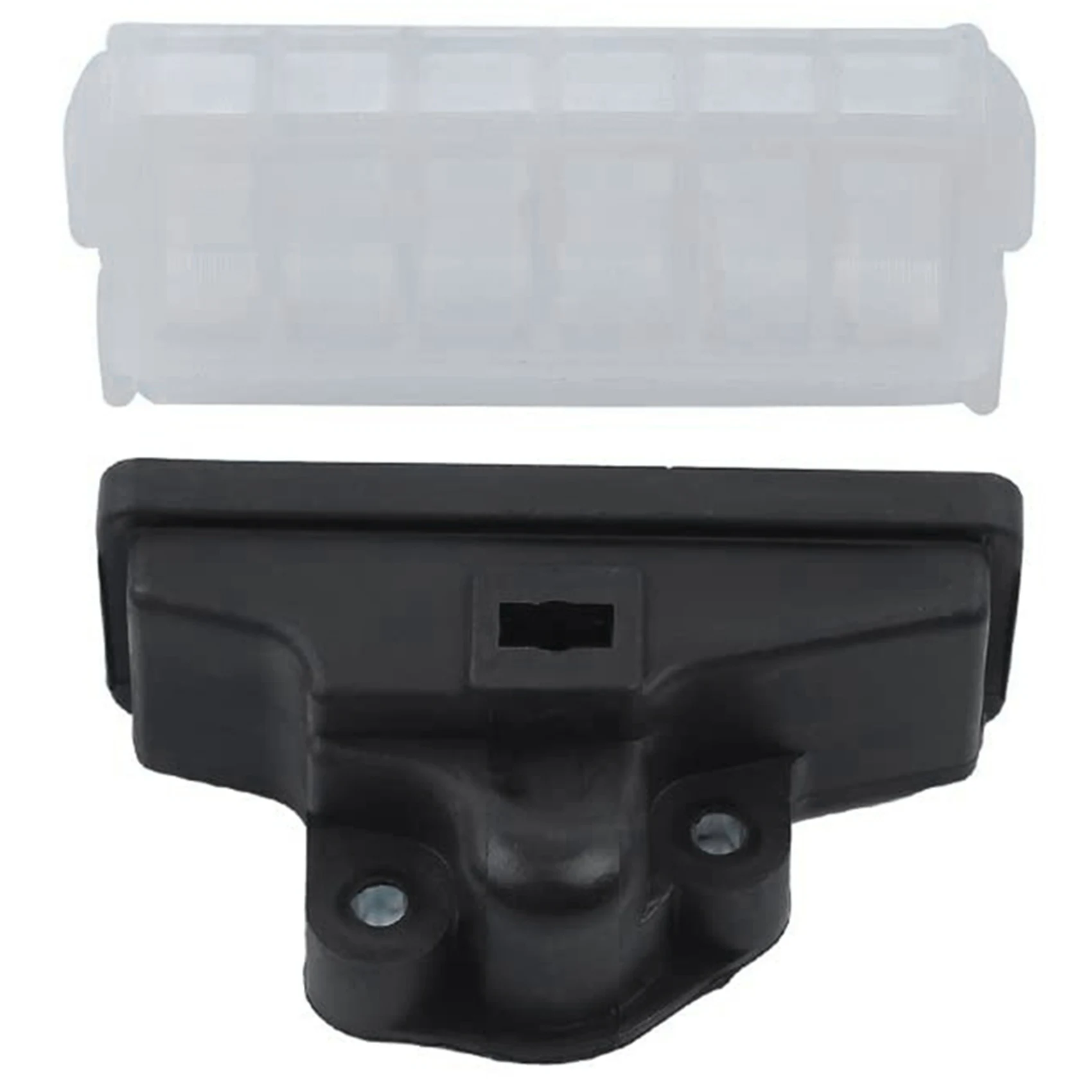Kit de filtro de ar do carburador AB47-2X para motosserra Stihl 021 023 025 MS210 MS230 MS250 250 1123 120 0605, 1123 160 1650