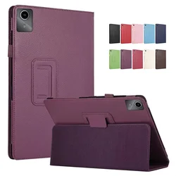 For Lenovo Tab M11 Case 11