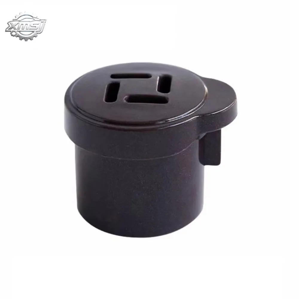 Electric Pressure Cooker Safety Valves
