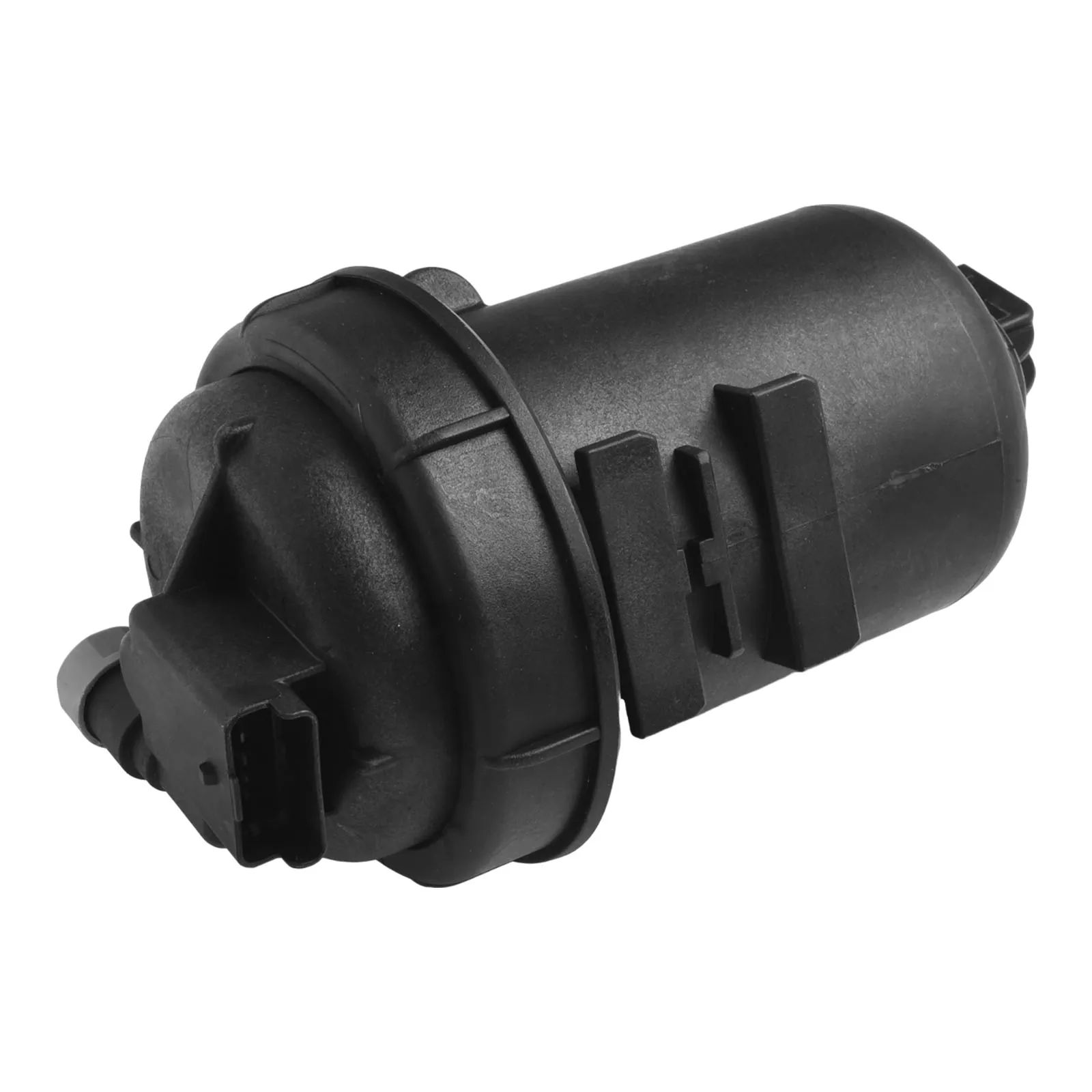 For Vauxhall For Antara Fuel Filter Strainer Assembly for Specific Diesel Engines Compatible with Part Number 96629454