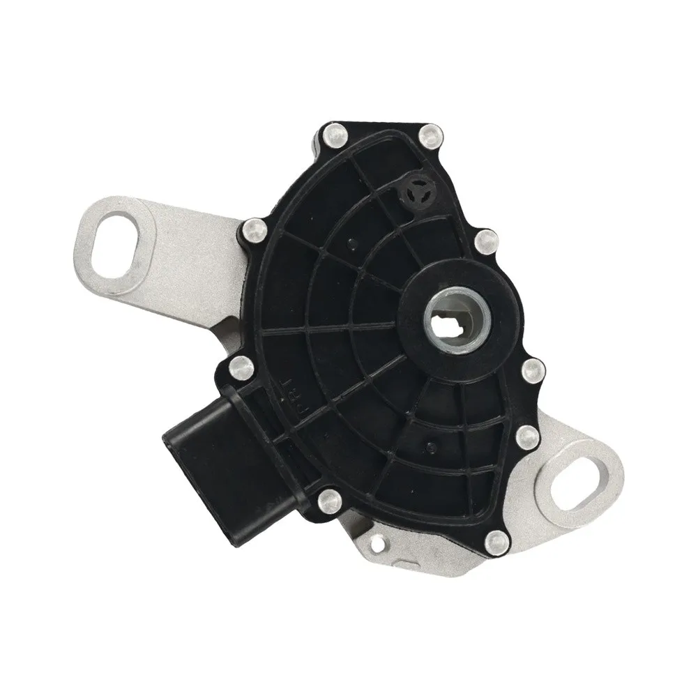Gear Position Sensor Neutral Safety Switch For Auto Transmission Repair Direct Replacement Part Plastic Housing Material