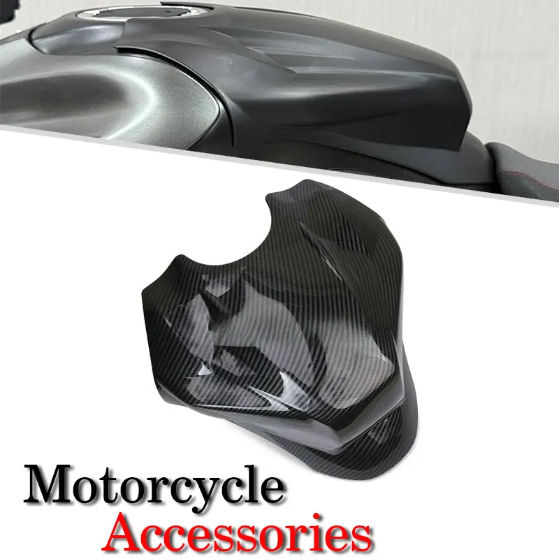 

Защитная накладка на верхнюю часть топливного бака для Kawasaki Z900 2019-2026, Z900SE 2019 2020 2021 2022 2023