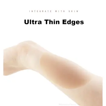 8 best sales Núm vú silicon - №6