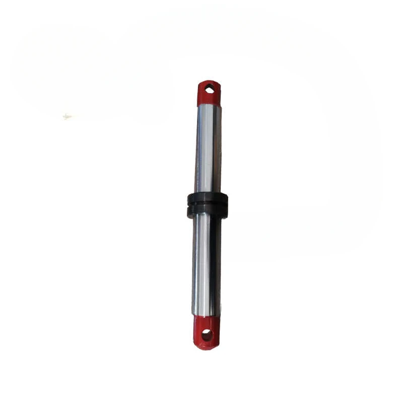 3024902002 Steering cylinder piston rod 351H25H30D Model diesel forklift rear axle accessories