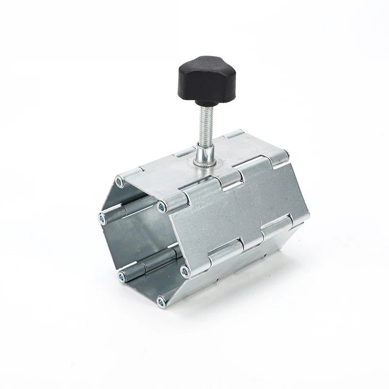 1PC Hinge Wall Tile Height Adjustment To Top Height Adjuster Manual Lifting Positioning Leveler Tiling Tool