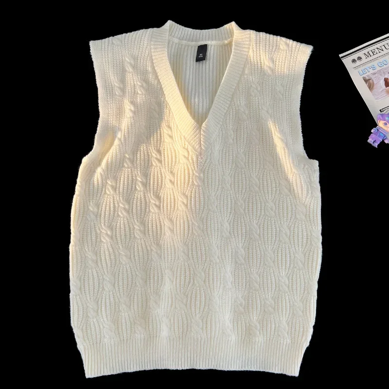 

Мужской уличный теплый жилет без рукавов, ветрозащитный жилет с v-образным вырезом, куртка, верхняя одежда, модное пальто, свободная повседневная легкая одежда, рубашка