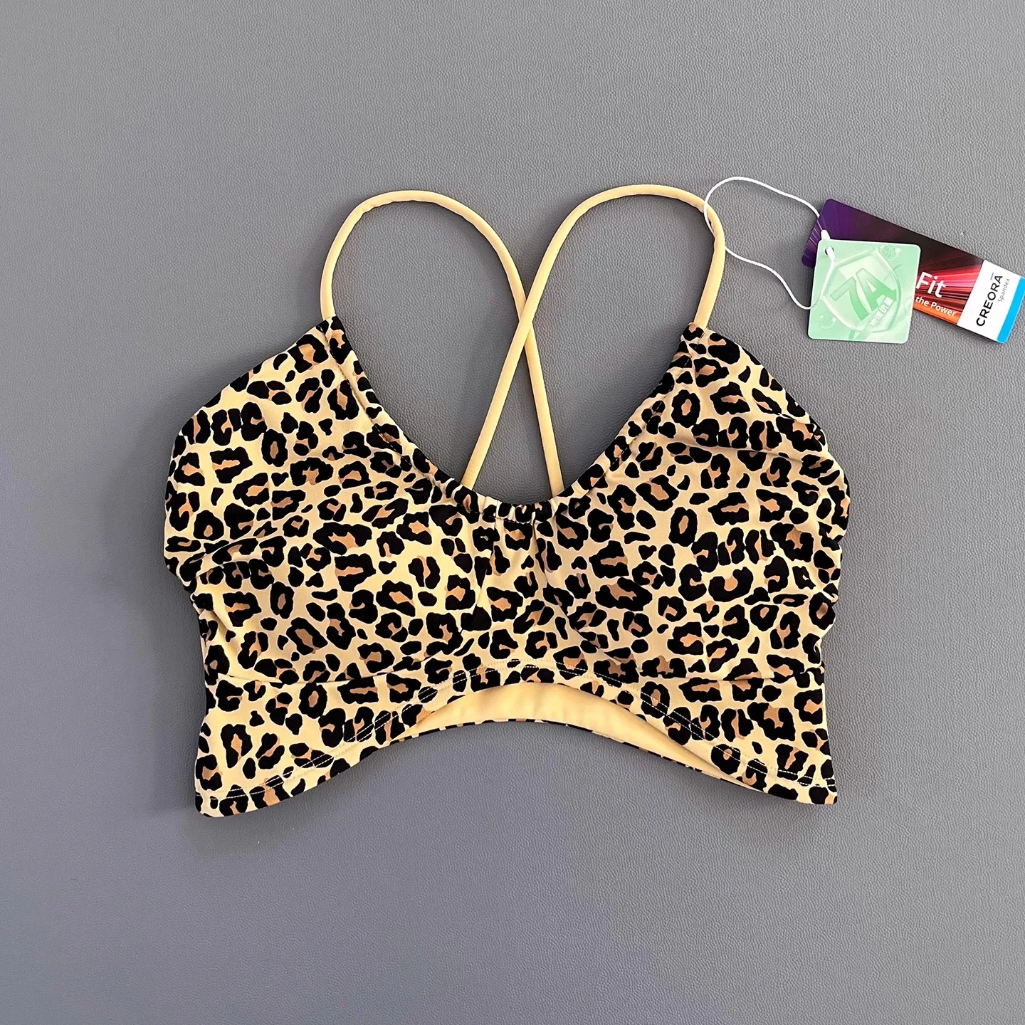 Women's Geostrap™ F…