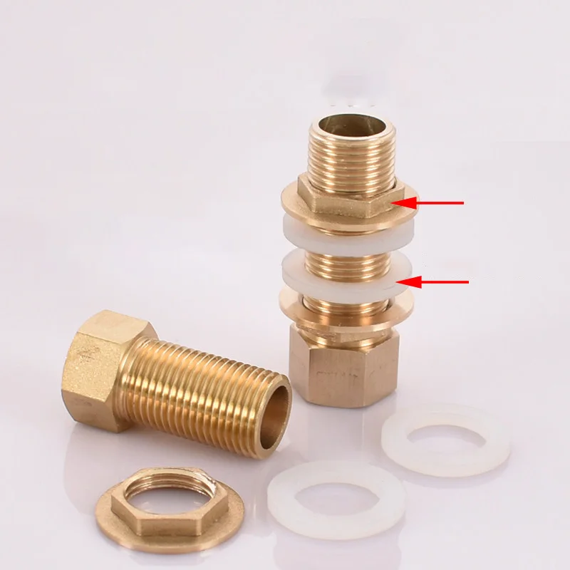 Weiyi 1/5/10/20pcs 1/2