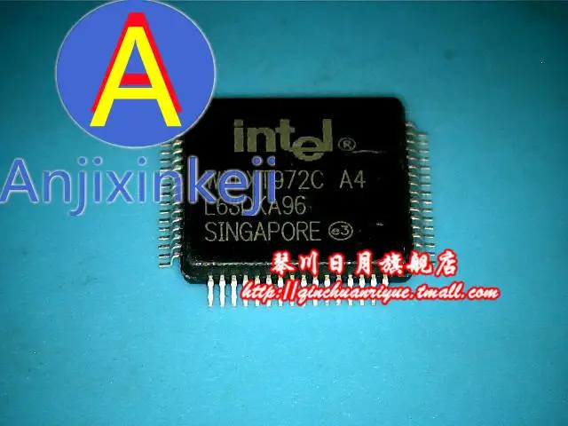 

5pcs 100% orginal new best quality WJLXT972C A4