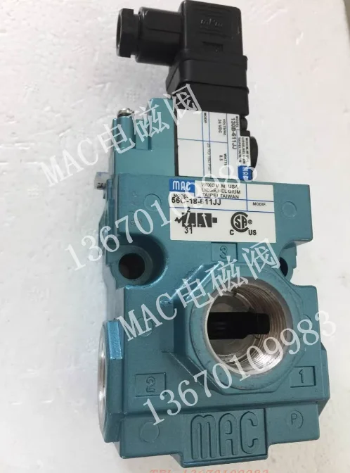 

56C-18-121BA ， 56C-18-121JA， 56C-18-124JA， 56C-18-501JJ， 56C-18-291JA