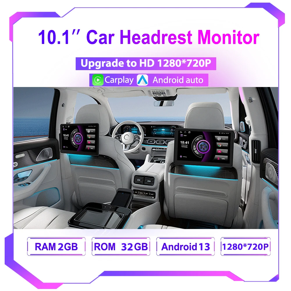 Incell 10.1