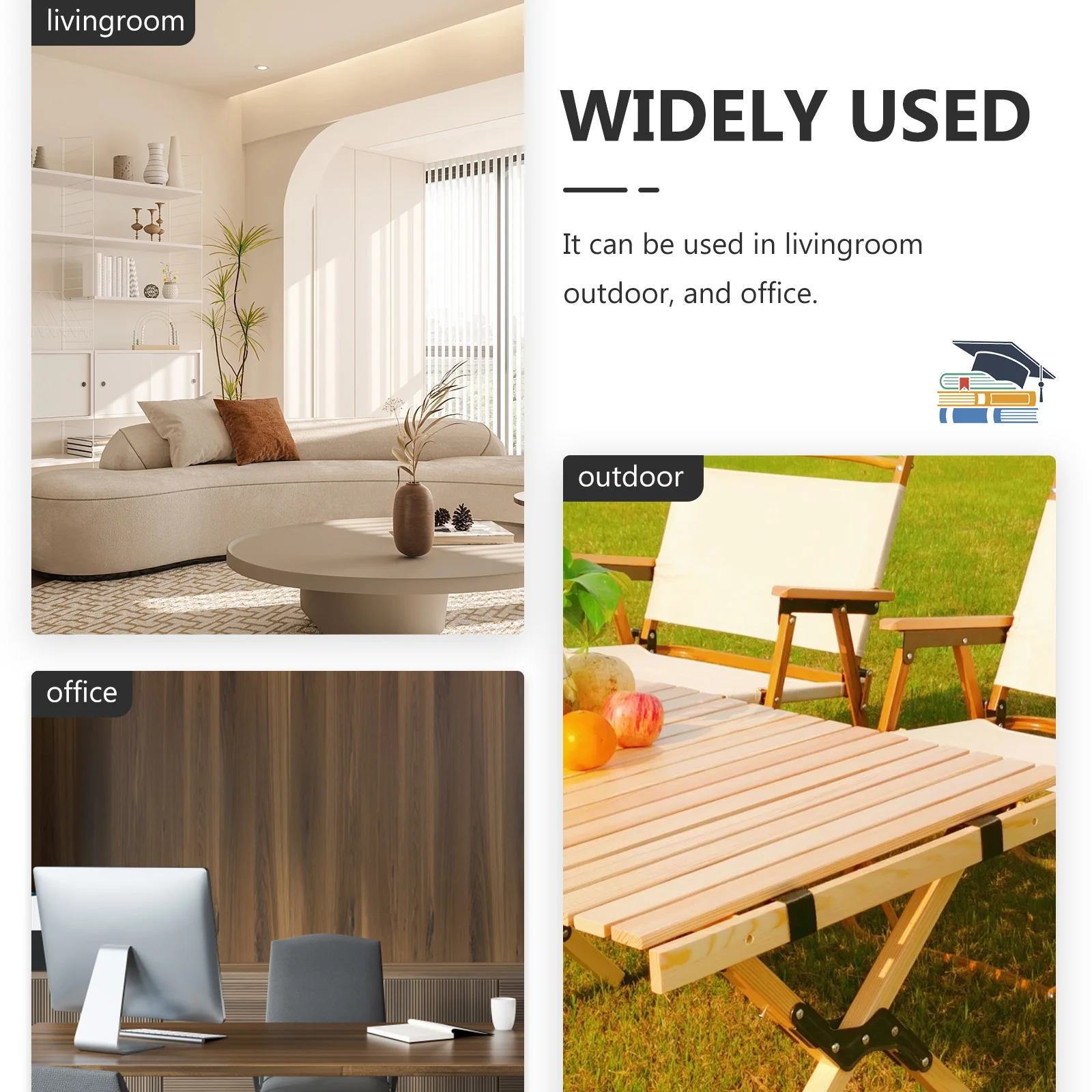 

Seal Portable Salad Cup Student Jars for Overnight Oats Pp Oatmeal Cups with Lids