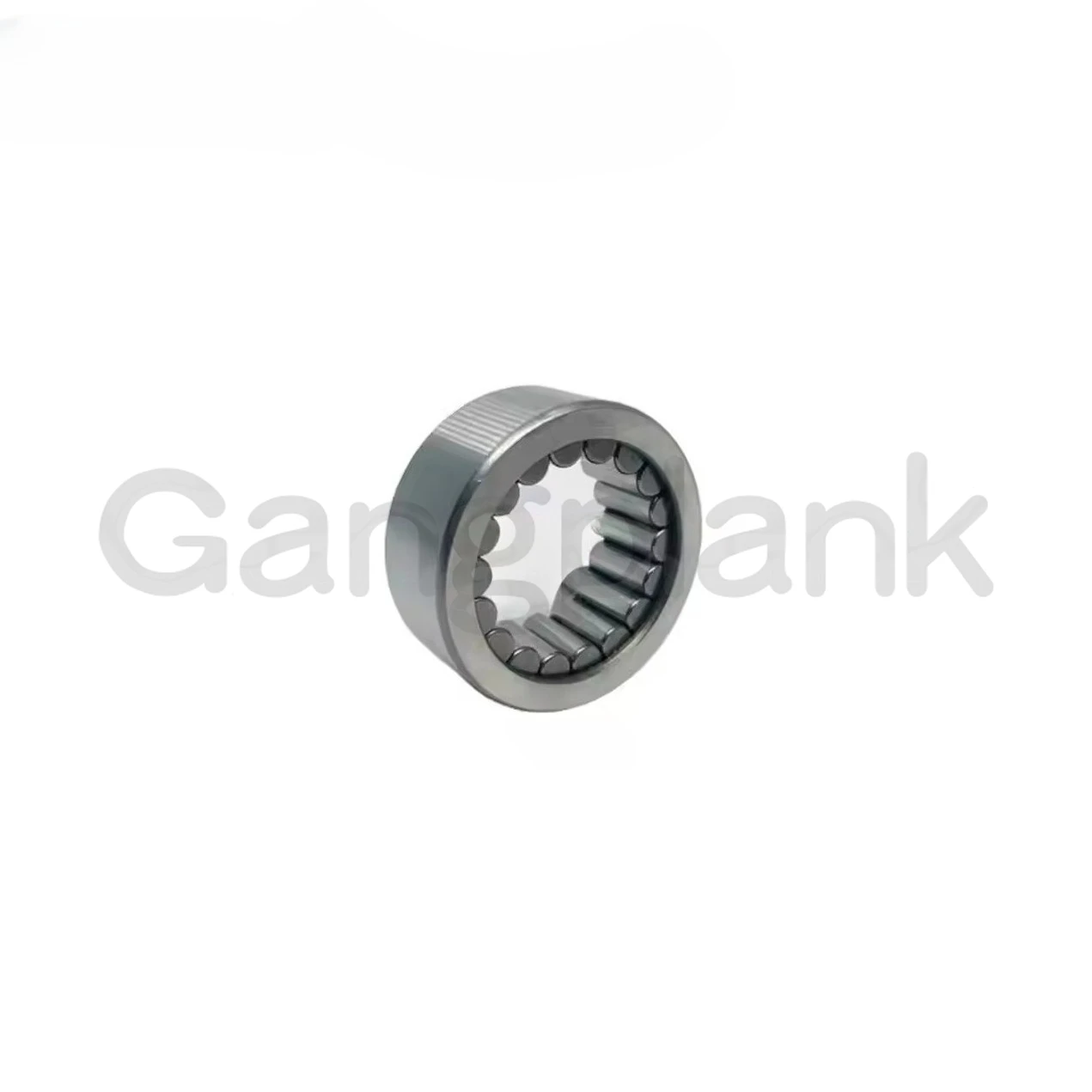 

For Yamaha 40/48/55 HP Outboard Motor Bearings 93311-63223