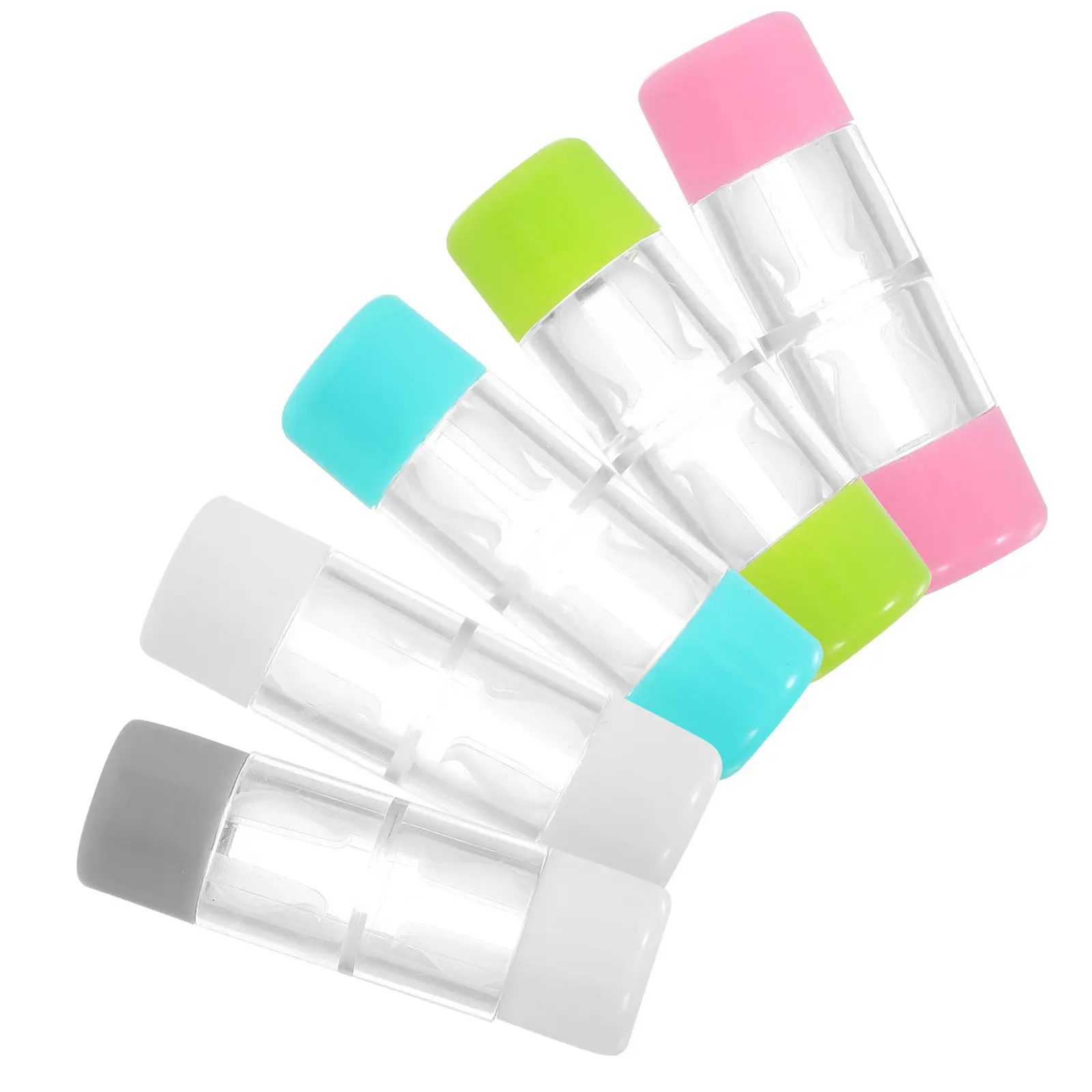 estojo-para-lentes-de-contato-rgp-5-pecas-compartimento-duplo-caixa-de-armazenamento-de-plastico-transparente-portatil-suporte-para-lentes-de-viagem-vedacao-contra-umidade