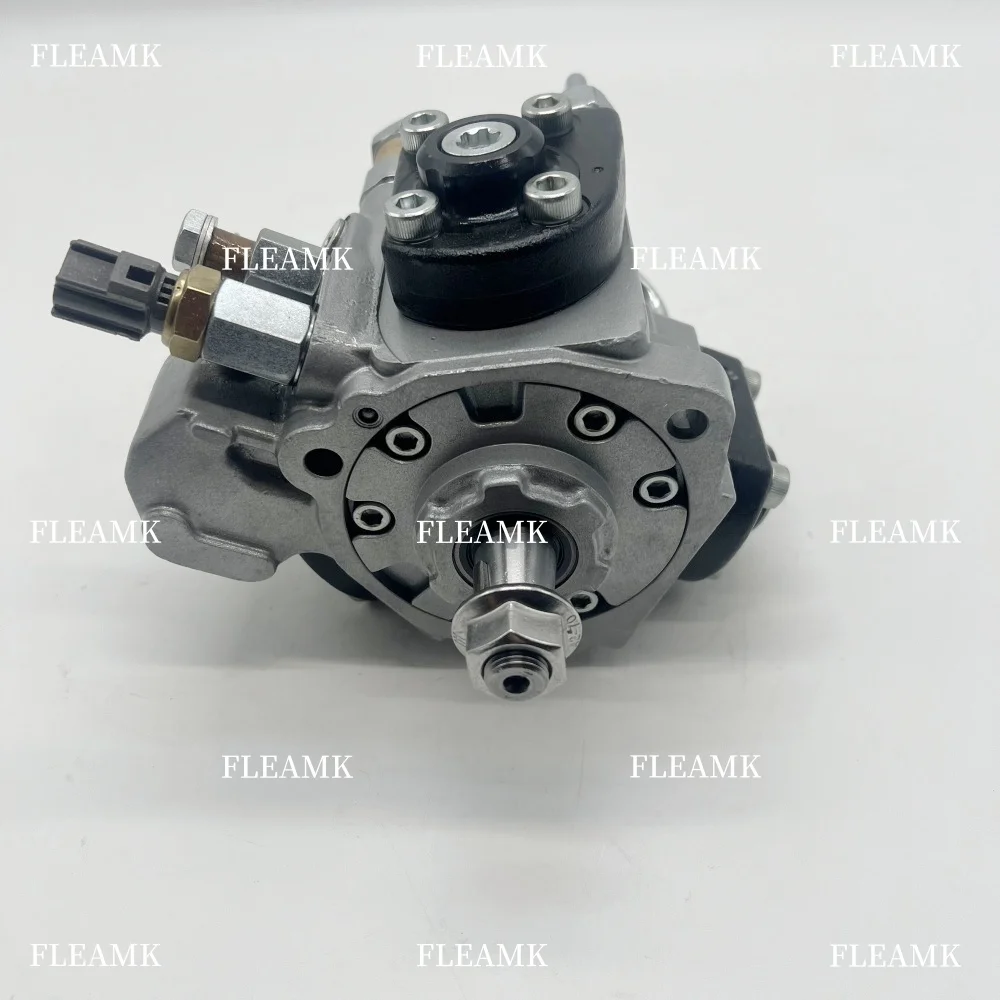 High Quality Diesel Common Rail Fuel Injection Pump 294050-0071 294050-0074 16730 Z600A for Nissan Truck