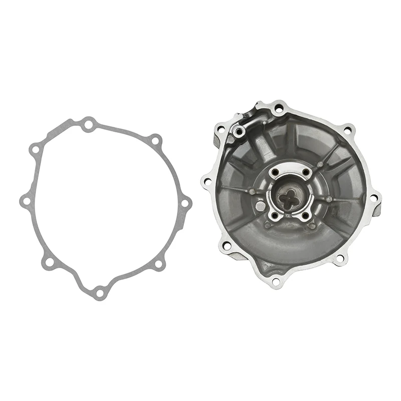 

Motorcycle Engine Stator Cover Crankcase Fit For Honda CB650R CBR650R 2021-2024 2022 2023