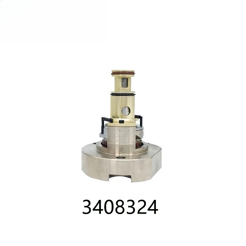 3408324 Diesel Gene…