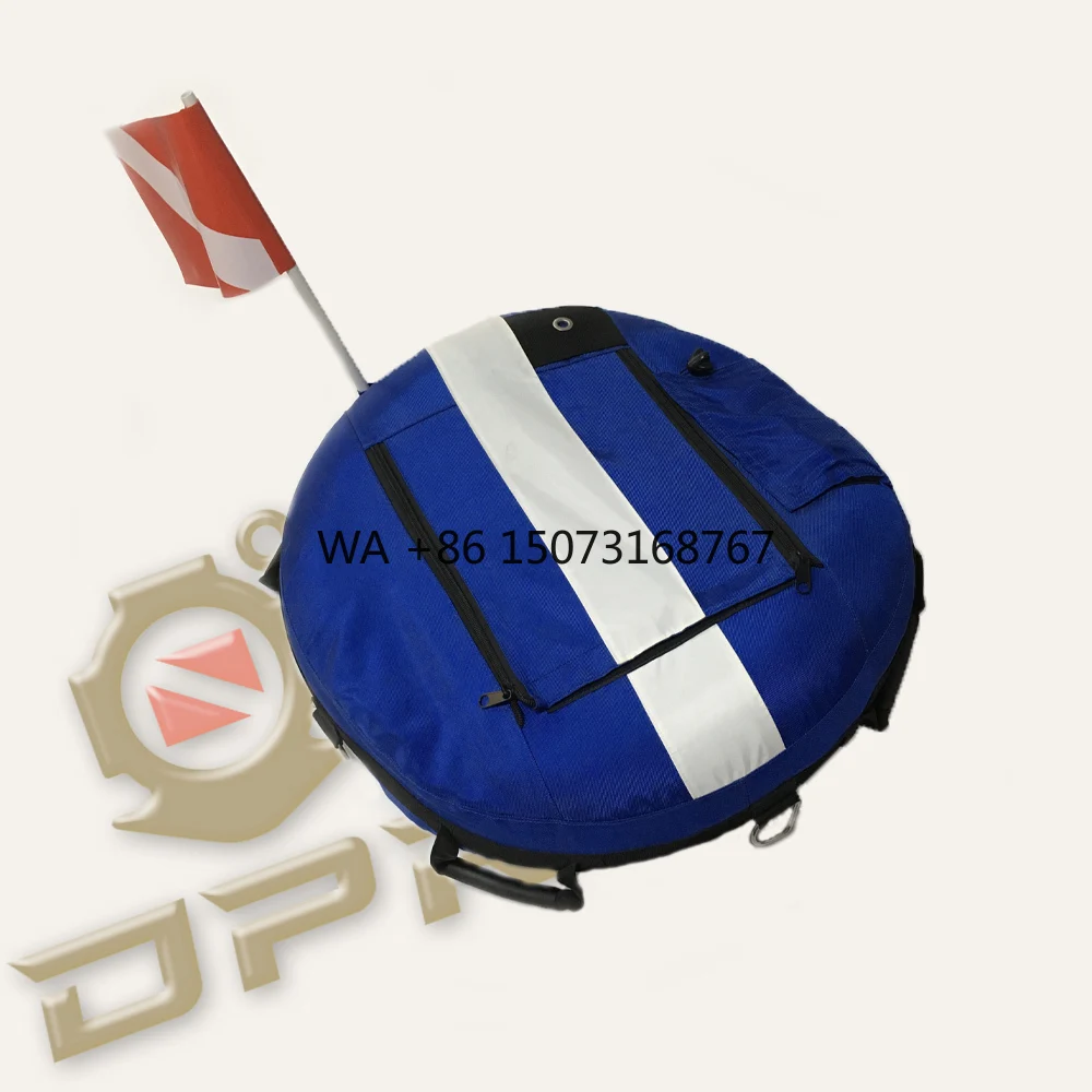 Dpr Brand Eco-Frien… - image