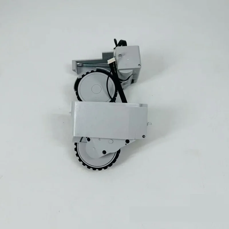 Original For Lydsto… - image