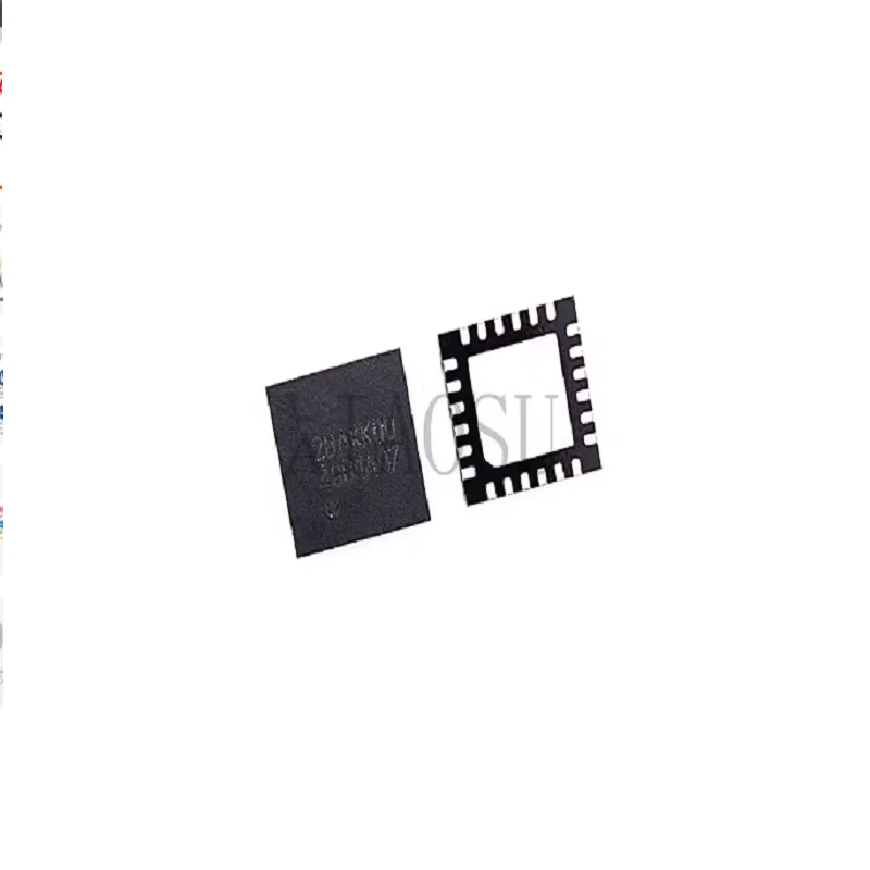 1-5PCS/LOT LP8548B1SQ04 48B1-04 LP8548B1SQ-03 48B1-03