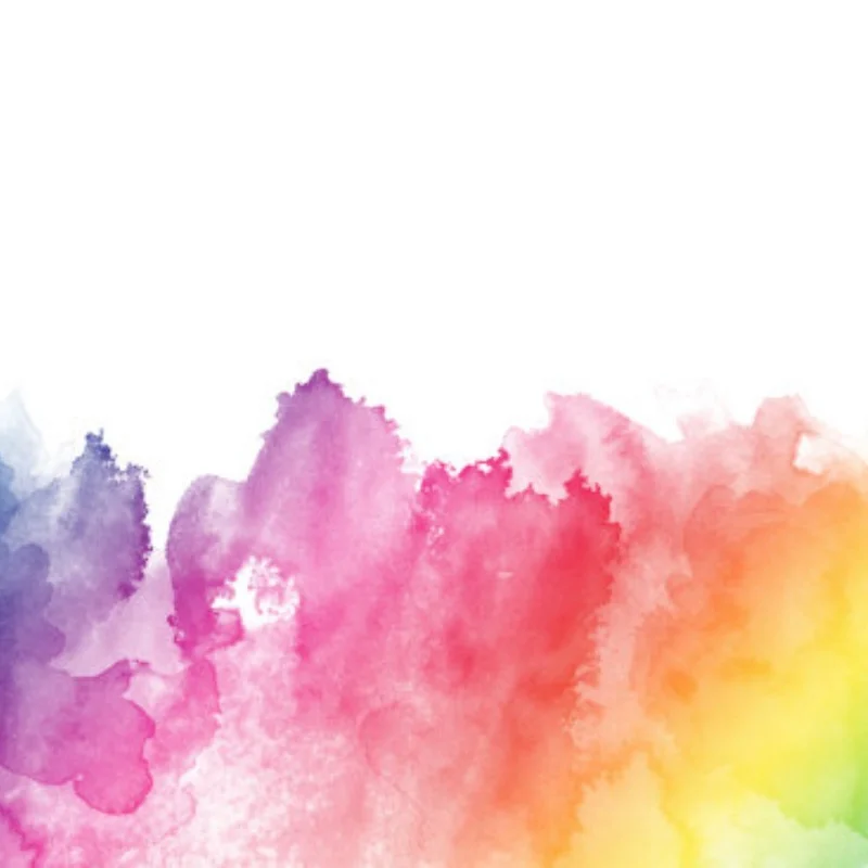 4 pezzi per Wltoys 144001 1/14 RC Drift Racing Car Parts Accessori 4 pezzi CVD anteriore albero motore universale e osso di cane posteriore