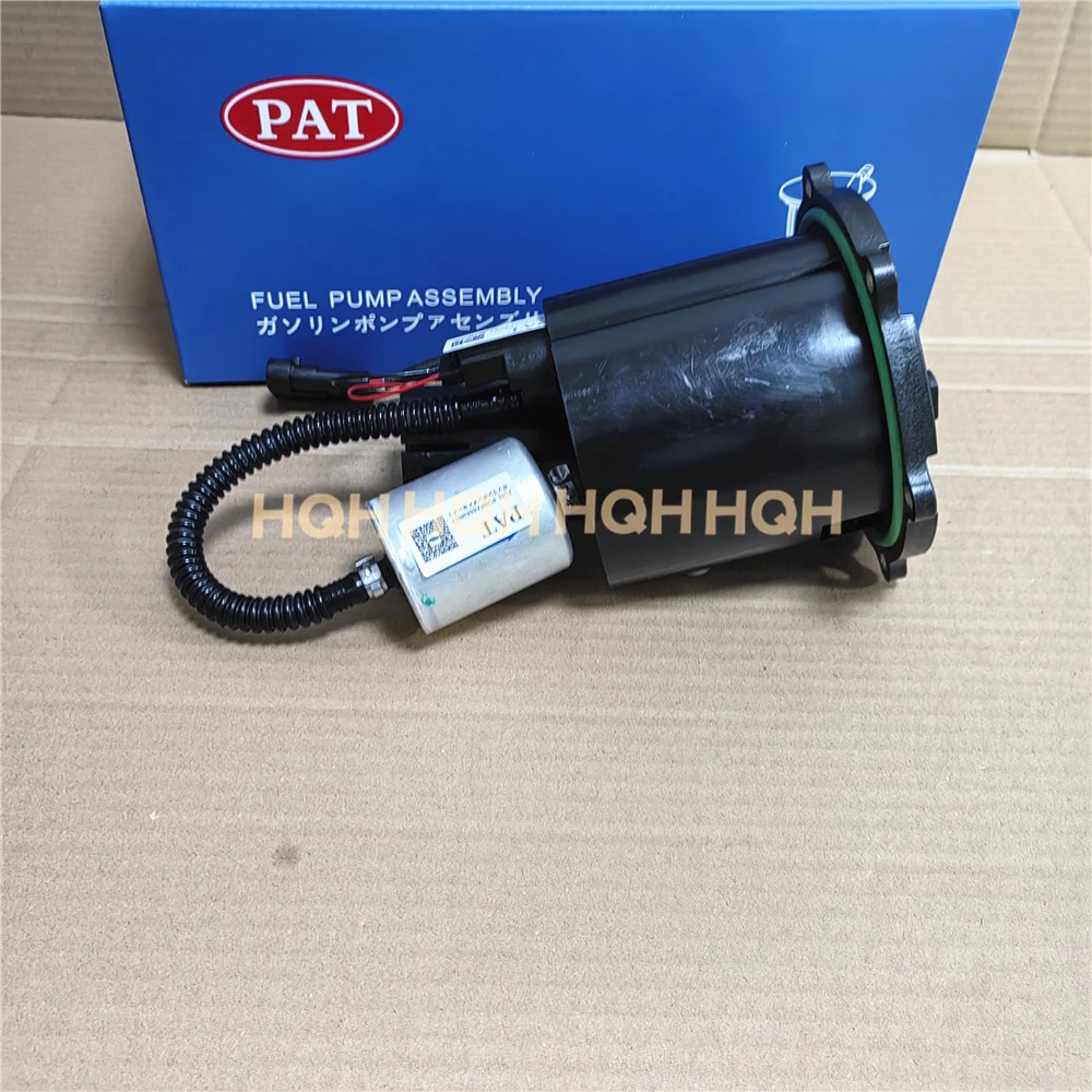 

Топливный насос HQH, бензиновый сердечник для Benelli TNT 899 1130 TRE-K 899 1130