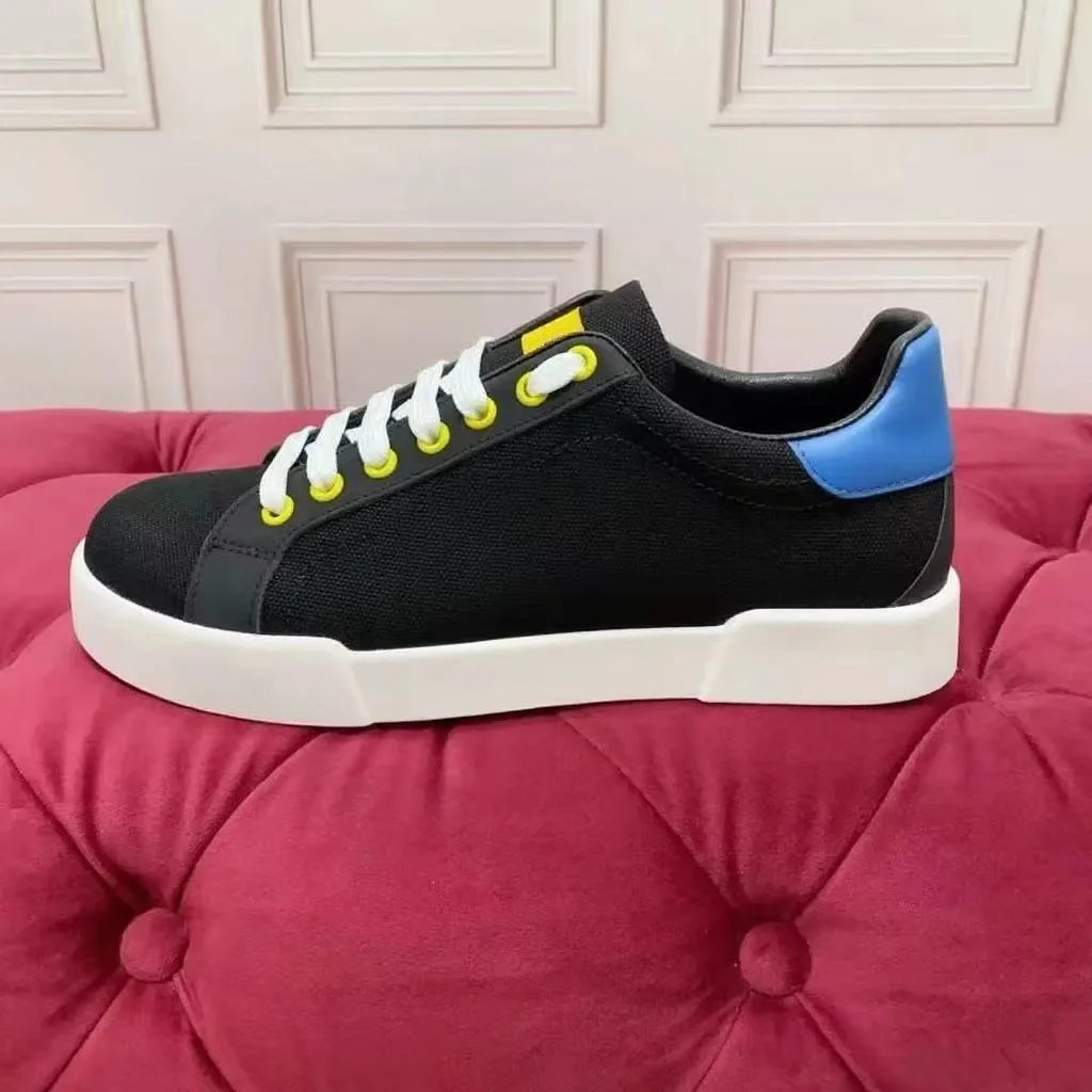 

Men's shoes 2025 autumn new casual shoes low top breathable board shoes fashionable and versatile lightweight white shoes for wo