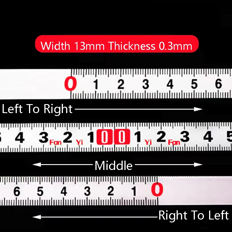 yZ[z1/2/3/5 [gXeX|}C^[gbNڎȔS[gXP[KhKϋvƑϖՐK