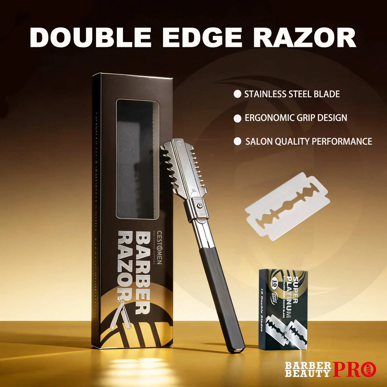 navalha-profissional-de-dupla-lamina-para-desbaste-de-cabelo-navalha-de-barbeiro-em-aco-inoxidavel-com-laminas-para-homens-mulheres-salao-e-uso-domestico