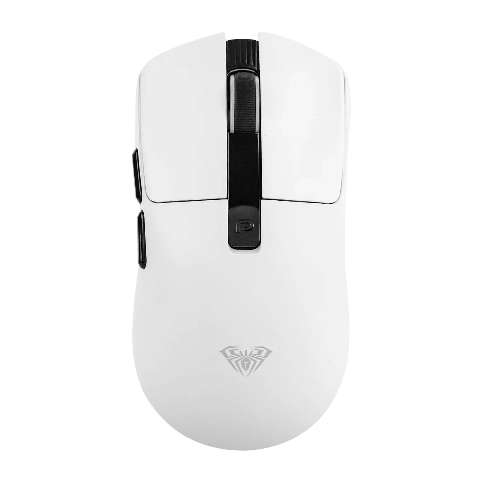 

AULA SC590 PRO Wired/Bluetooth/2.4GHz Wireless Gaming Mouse 20000 DPI & PAW3311 Sensor with 1000 Polling Rate for Win/Mac/Gaming