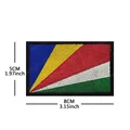 Seychelles