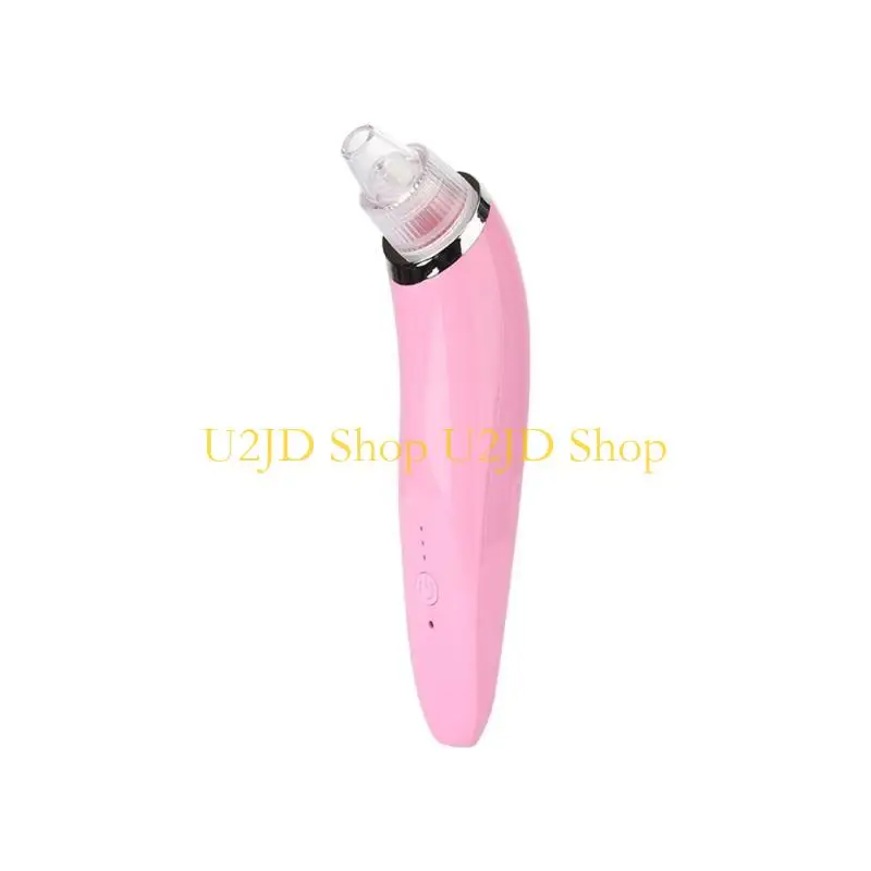 U2JD blackhead removers pore vacuums, removers sucction blackhead, acnes extractors