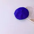 bbe