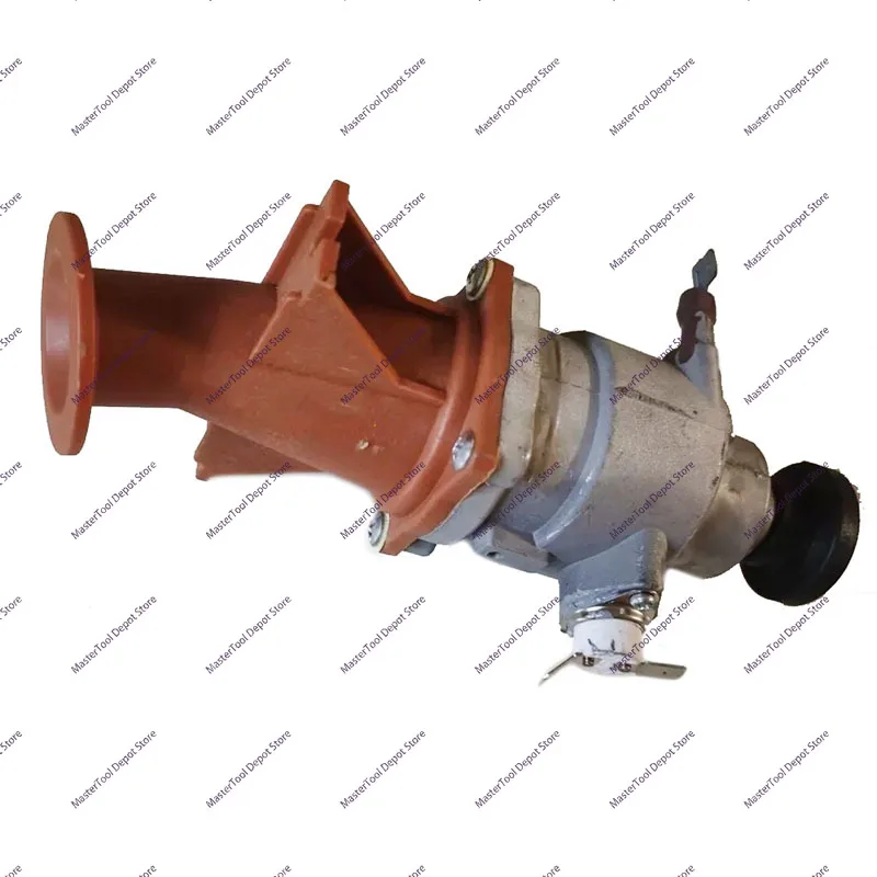 hy-620-steam-garment-steamer-accessories-heating-element-1800w-heating-tube-heating-pot-with-temperature-control-and-water-plug