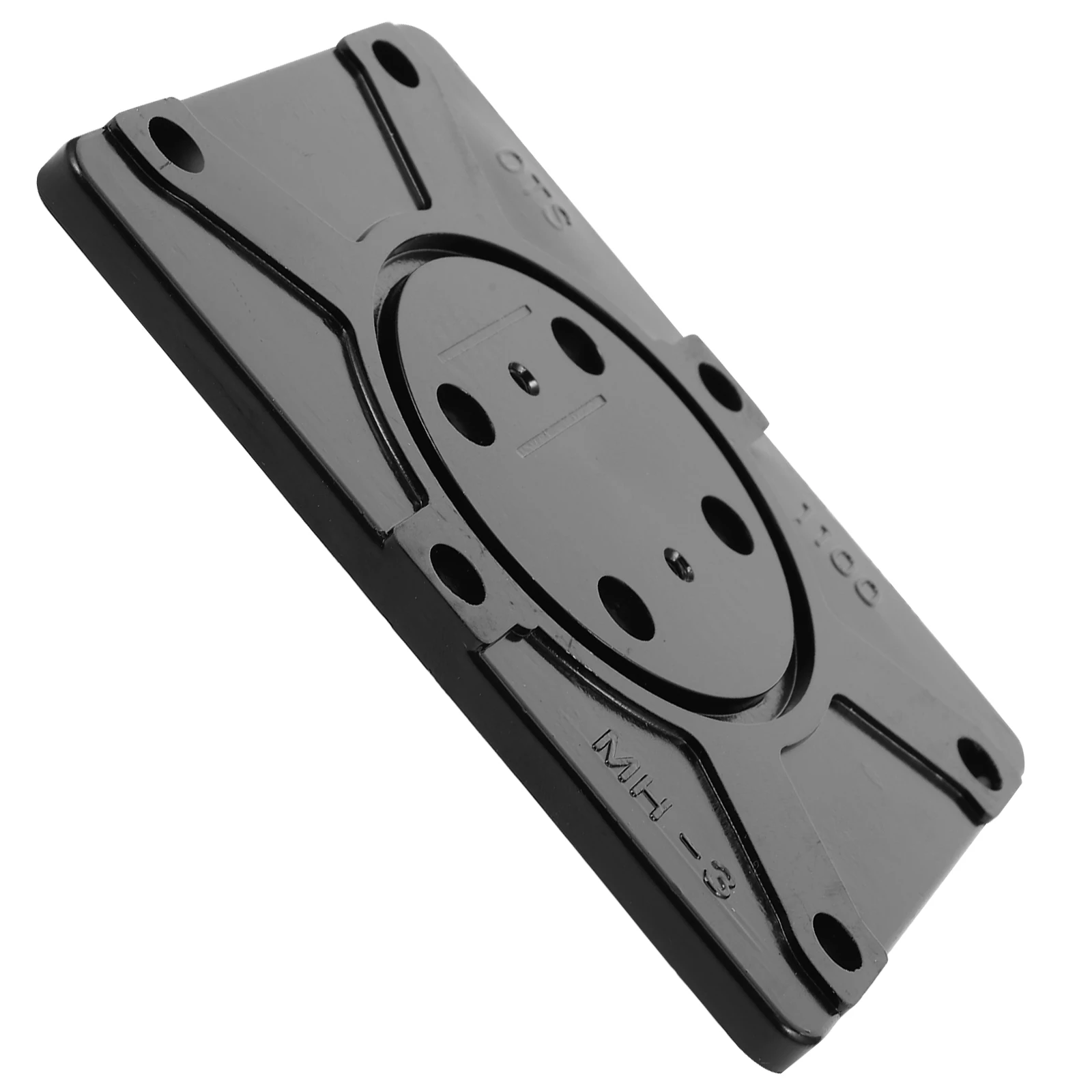 

Universal Valve Plate Air Compressor Replacement Part High Efficiency Durable Silent Operation Long Lasting Repair for Portable