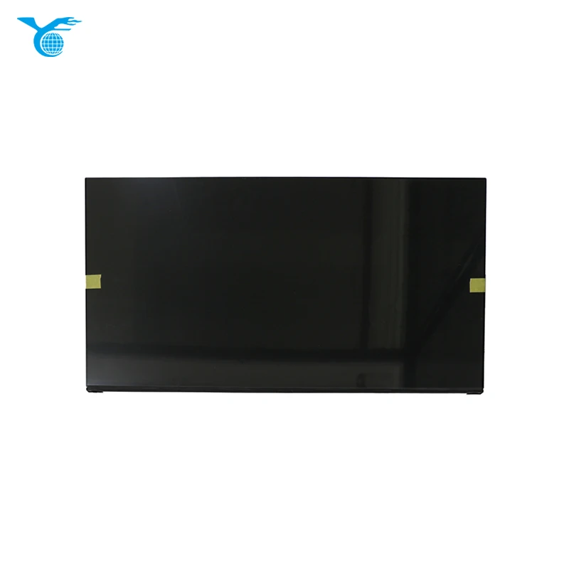 23.8 inch 23.8inch 30 pin Display LCD module LM238WF5-SSE2 laptop screen panels