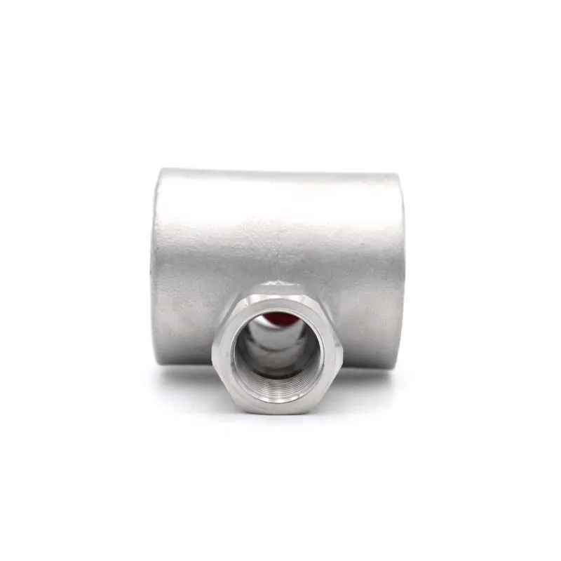 1/4" 3/8" 1/2" 3/4" 1" 1-1/2" 2" BSPT żeński ze stali węglowej 304 ze stali nierdzewnej wizjer wizjerowy wskaźnik przepływu z wirnikiem