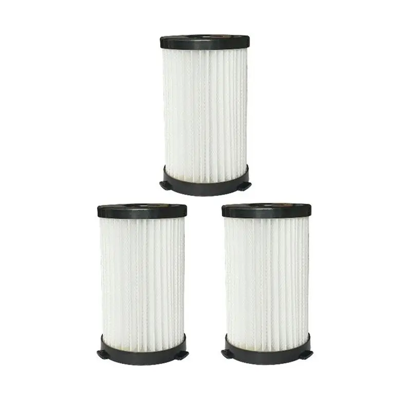 

Y50A-For Moosoo Cordless Vacuum Cleaner Accessories D600/601 HEPA Filter Cotton Sweeping Machine Consumables