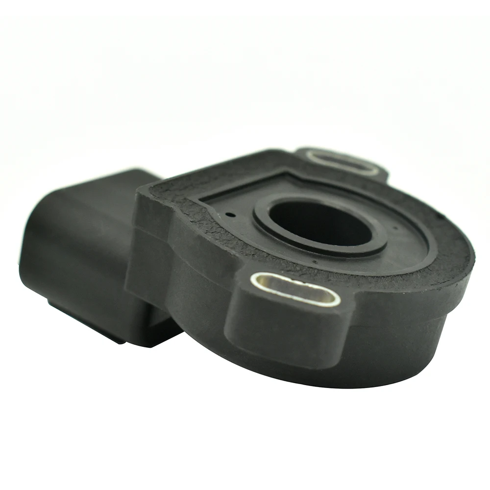 Nouveau capteur de Position d'accélérateur de pédale d'accélérateur SERA569-0 pour Isuzu Rodeo D-MAX Denver