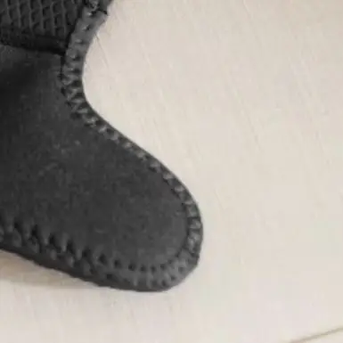 

Перезаряжаемый массажер для колена с подогревом, регулируемый 3D наколенник с полным подогревом, режим нагрева и регулируемой вибрацией