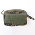 flecktarn