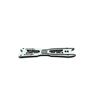 EMAX Official Tinyhawk Freestyle - Replacement Top Plate Frame