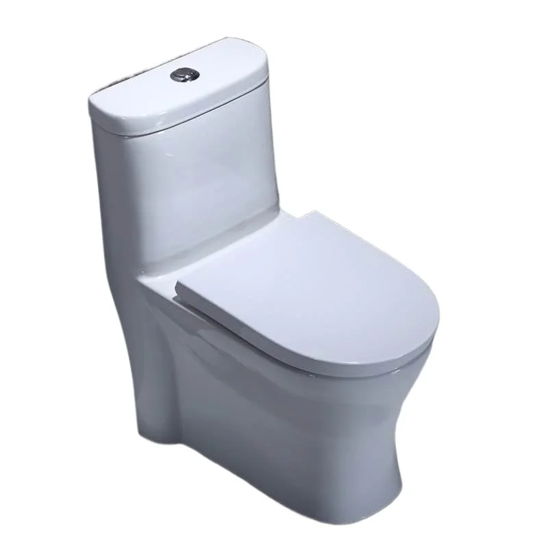 

Сантехника для унитаза, керамический сифонный унитаз для сантехники