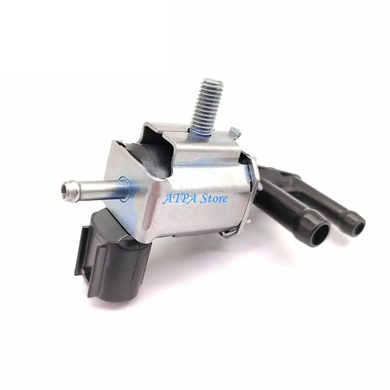 

U13C Replacement Solenoid Control Solenoid K5T48194 36180-59B-005